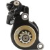 Starter for 15HP 20HP BF15 BF20 Honda Outboard 2003-2014 Starter for 15HP 20HP BF15 BF20 Honda Outboard 2003-2014