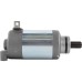 Starter for Yamaha 250 WR250F Motorcycle 2003-2013