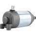 Starter for Yamaha 250 WR250F Motorcycle 2003-2013