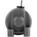Starter for Yamaha 250 WR250F Motorcycle 2003-2013