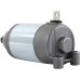 Starter for Yamaha 250 WR250F Motorcycle 2003-2013