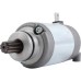 Starter for Yamaha 250 WR250F Motorcycle 2003-2013