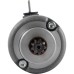 Starter for Yamaha 250 WR250F Motorcycle 2003-2013