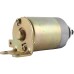 410-54176 Starter for 125cc Aprilia Haba0 125 99 00 01 02 AP8550442, 800093633 410-54176 Starter for 125cc Aprilia Haba0 125 99 00 01 02 AP8550442, 800093633