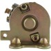 410-54176 Starter for 125cc Aprilia Haba0 125 99 00 01 02 AP8550442, 800093633 410-54176 Starter for 125cc Aprilia Haba0 125 99 00 01 02 AP8550442, 800093633