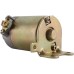 410-54176 Starter for 125cc Aprilia Haba0 125 99 00 01 02 AP8550442, 800093633 410-54176 Starter for 125cc Aprilia Haba0 125 99 00 01 02 AP8550442, 800093633