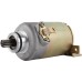 410-54176 Starter for 125cc Aprilia Haba0 125 99 00 01 02 AP8550442, 800093633 410-54176 Starter for 125cc Aprilia Haba0 125 99 00 01 02 AP8550442, 800093633