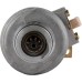 410-54176 Starter for 125cc Aprilia Haba0 125 99 00 01 02 AP8550442, 800093633 410-54176 Starter for 125cc Aprilia Haba0 125 99 00 01 02 AP8550442, 800093633