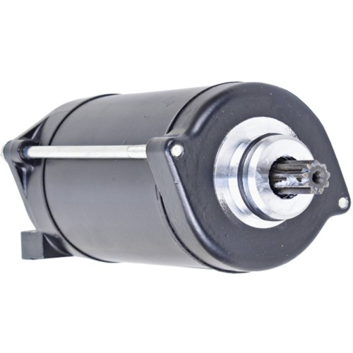Starter for Kawasaki 650 KL650 KLR650 KLX650 Motorcycle 1987-2012