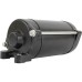 Starter for Kawasaki 650 KL650 KLR650 KLX650 Motorcycle 1987-2012 Starter for Kawasaki 650 KL650 KLR650 KLX650 Motorcycle 1987-2012