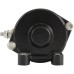 Starter for Kawasaki 650 KL650 KLR650 KLX650 Motorcycle 1987-2012 Starter for Kawasaki 650 KL650 KLR650 KLX650 Motorcycle 1987-2012