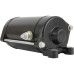 Starter for Kawasaki 650 KL650 KLR650 KLX650 Motorcycle 1987-2012 Starter for Kawasaki 650 KL650 KLR650 KLX650 Motorcycle 1987-2012