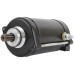Starter for Kawasaki 650 KL650 KLR650 KLX650 Motorcycle 1987-2012 Starter for Kawasaki 650 KL650 KLR650 KLX650 Motorcycle 1987-2012