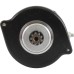Starter for Kawasaki 650 KL650 KLR650 KLX650 Motorcycle 1987-2012 Starter for Kawasaki 650 KL650 KLR650 KLX650 Motorcycle 1987-2012