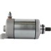 Starter for Honda 1000 CB1000R 11-15, CBF100006-13,CBR1000RR Starter for Honda 1000 CB1000R 11-15, CBF100006-13,CBR1000RR