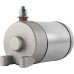 Starter for Honda 1000 CB1000R 11-15, CBF100006-13,CBR1000RR Starter for Honda 1000 CB1000R 11-15, CBF100006-13,CBR1000RR