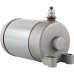 Starter for Honda 1000 CB1000R 11-15, CBF100006-13,CBR1000RR Starter for Honda 1000 CB1000R 11-15, CBF100006-13,CBR1000RR