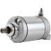 Starter for Honda 1000 CB1000R 11-15, CBF100006-13,CBR1000RR Starter for Honda 1000 CB1000R 11-15, CBF100006-13,CBR1000RR