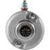 Starter for Honda 1000 CB1000R 11-15, CBF100006-13,CBR1000RR Starter for Honda 1000 CB1000R 11-15, CBF100006-13,CBR1000RR