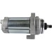 Starter for Honda GL1800 GL1800A Gold Wing 2001-2005 Starter for Honda GL1800 GL1800A Gold Wing 2001-2005