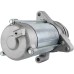 Starter for Honda GL1800 GL1800A Gold Wing 2001-2005 Starter for Honda GL1800 GL1800A Gold Wing 2001-2005