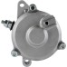 Starter for Honda GL1800 GL1800A Gold Wing 2001-2005 Starter for Honda GL1800 GL1800A Gold Wing 2001-2005