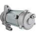 Starter for Honda GL1800 GL1800A Gold Wing 2001-2005 Starter for Honda GL1800 GL1800A Gold Wing 2001-2005
