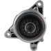 Starter for Honda GL1800 GL1800A Gold Wing 2001-2005 Starter for Honda GL1800 GL1800A Gold Wing 2001-2005