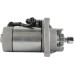 Starter for Briggs 138400,185400,187400 Series Lawn & Garden Mower Engine Starter for Briggs 138400,185400,187400 Series Lawn & Garden Mower Engine