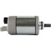 Starter for Suzuki 1250 GSF1250SA ABS Bandit Motorcycle 2007-2009 410-54181 Starter for Suzuki 1250 GSF1250SA ABS Bandit Motorcycle 2007-2009 410-54181