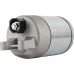 Starter for Suzuki 1250 GSF1250SA ABS Bandit Motorcycle 2007-2009 410-54181 Starter for Suzuki 1250 GSF1250SA ABS Bandit Motorcycle 2007-2009 410-54181