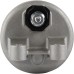 Starter for Suzuki 1250 GSF1250SA ABS Bandit Motorcycle 2007-2009 410-54181 Starter for Suzuki 1250 GSF1250SA ABS Bandit Motorcycle 2007-2009 410-54181