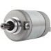 Starter for Suzuki 1250 GSF1250SA ABS Bandit Motorcycle 2007-2009 410-54181 Starter for Suzuki 1250 GSF1250SA ABS Bandit Motorcycle 2007-2009 410-54181