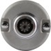 Starter for Suzuki 1250 GSF1250SA ABS Bandit Motorcycle 2007-2009 410-54181 Starter for Suzuki 1250 GSF1250SA ABS Bandit Motorcycle 2007-2009 410-54181