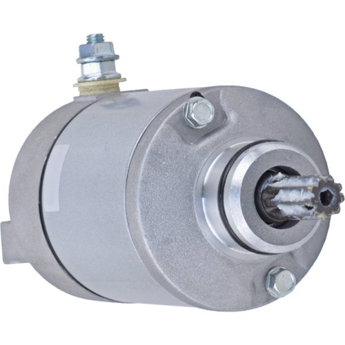 Starter for Suzuki 250 DRZ250 Motorcycle 2001-2007