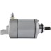 Starter for Suzuki 250 DRZ250 Motorcycle 2001-2007 Starter for Suzuki 250 DRZ250 Motorcycle 2001-2007