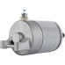 Starter for Suzuki 250 DRZ250 Motorcycle 2001-2007 Starter for Suzuki 250 DRZ250 Motorcycle 2001-2007