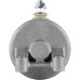 Starter for Suzuki 250 DRZ250 Motorcycle 2001-2007 Starter for Suzuki 250 DRZ250 Motorcycle 2001-2007