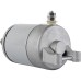 Starter for Suzuki 250 DRZ250 Motorcycle 2001-2007 Starter for Suzuki 250 DRZ250 Motorcycle 2001-2007