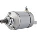 Starter for Suzuki 250 DRZ250 Motorcycle 2001-2007 Starter for Suzuki 250 DRZ250 Motorcycle 2001-2007