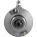 Starter for Suzuki 250 DRZ250 Motorcycle 2001-2007 Starter for Suzuki 250 DRZ250 Motorcycle 2001-2007