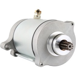Starter for Honda 1300 ST1300 1261cc Motorcycle 2003-2010