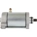 Starter for Honda 1300 ST1300 1261cc Motorcycle 2003-2010 Starter for Honda 1300 ST1300 1261cc Motorcycle 2003-2010