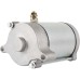 Starter for Honda 1300 ST1300 1261cc Motorcycle 2003-2010 Starter for Honda 1300 ST1300 1261cc Motorcycle 2003-2010