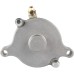 Starter for Honda 1300 ST1300 1261cc Motorcycle 2003-2010 Starter for Honda 1300 ST1300 1261cc Motorcycle 2003-2010