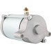 Starter for Honda 1300 ST1300 1261cc Motorcycle 2003-2010 Starter for Honda 1300 ST1300 1261cc Motorcycle 2003-2010