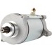 Starter for Honda 1300 ST1300 1261cc Motorcycle 2003-2010 Starter for Honda 1300 ST1300 1261cc Motorcycle 2003-2010