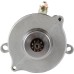Starter for Honda 1300 ST1300 1261cc Motorcycle 2003-2010 Starter for Honda 1300 ST1300 1261cc Motorcycle 2003-2010