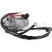 Starter Benelli 125 150 Velvet 1999-2007, Yamaha YJ125 Scooter 2004-2009 Starter Benelli 125 150 Velvet 1999-2007, Yamaha YJ125 Scooter 2004-2009