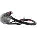 Starter Benelli 125 150 Velvet 1999-2007, Yamaha YJ125 Scooter 2004-2009 Starter Benelli 125 150 Velvet 1999-2007, Yamaha YJ125 Scooter 2004-2009